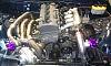 Built Turbo F20C Time Attack Miata-imag0890_zps32b21049.jpg