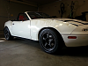 93' Miata stolen and flipped build thread-forumrunner_20131023_100720.png