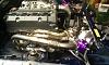 Built Turbo F20C Time Attack Miata-imag0908_zps1164a344.jpg