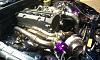Built Turbo F20C Time Attack Miata-imag0909_zpse74d12a2.jpg