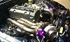 Built Turbo F20C Time Attack Miata-imag0911_zpsf7e1f56b.jpg
