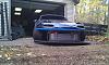 Built Turbo F20C Time Attack Miata-imag0928_zps6c883d36.jpg