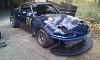 Built Turbo F20C Time Attack Miata-imag0930_zps865849fb.jpg