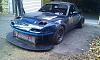 Built Turbo F20C Time Attack Miata-imag0931_zps82f0ebaa.jpg