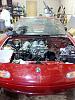 1990 Eunos Build-4ac696ad-e751-5a56.jpg