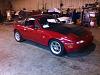 1990 Eunos Build-4ac696ad-eefb-757d.jpg