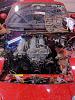 1990 Eunos Build-40388df3-e1d8-32ab.jpg