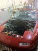 1990 Eunos Build-4ac696ad-e466-28d8.jpg
