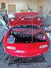1990 Eunos Build-40388df3-e00e-179f.jpg