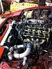 1990 Eunos Build-4ac696ad-ed07-976a.jpg