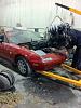 1990 Eunos Build-4ac696ad-e72b-fde2.jpg