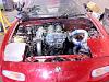 1990 Eunos Build-4ac696ad-e7f6-0fae.jpg