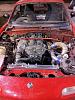 1990 Eunos Build-4ac696ad-e961-cd9e.jpg