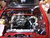 1990 Eunos Build-4ac696ad-ec10-ffb6.jpg