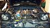 97 Montego sr20 t25 Turbo Build-20131031_234626_zpse0c7280c.jpg