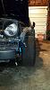 97 Montego sr20 t25 Turbo Build-20131031_234656_zps47e838cc.jpg