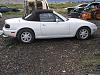 93' Miata stolen and flipped build thread-mazda1.jpg