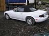 93' Miata stolen and flipped build thread-mazda8.jpg