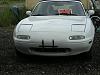 93' Miata stolen and flipped build thread-mazd5.jpg