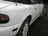 93' Miata stolen and flipped build thread-mazd3.jpg