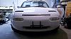 93' Miata stolen and flipped build thread-img_0428.jpg