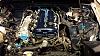 97 Montego sr20 t25 Turbo Build-20131104_214224_zps1738635d.jpg