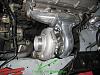 My Begi S5 Turbo Kit-img_0258.jpg