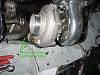 My Begi S5 Turbo Kit-img_0257.jpg