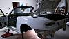 93' Miata stolen and flipped build thread-img_0441.jpg