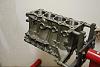 Forced induction bottom end build... AKA the unplanned child.-dsc_0028.jpg