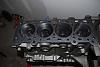 Forced induction bottom end build... AKA the unplanned child.-dsc_0020.jpg