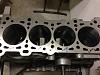 Forced induction bottom end build... AKA the unplanned child.-c9d05ad2-5d49-49e3-ac4d-71503f47d6ba-13667-000010b515783105_zps86e79822.jpg