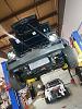 97 Montego sr20 t25 Turbo Build-img_12659413544270_zps59dddf68.jpg