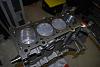 Forced induction bottom end build... AKA the unplanned child.-dsc_0015.jpg
