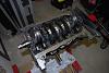 Forced induction bottom end build... AKA the unplanned child.-dsc_0018.jpg