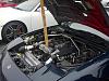 Supercharged Frankencar; Dem Throttle Responses and Typical BS-2012-06-02_06-58-44_749.jpg