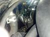 Supercharged Frankencar; Dem Throttle Responses and Typical BS-2012-07-01_16-35-32_499.jpg