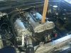 Supercharged Frankencar; Dem Throttle Responses and Typical BS-2012-07-01_18-31-57_846.jpg