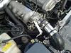 Supercharged Frankencar; Dem Throttle Responses and Typical BS-2012-07-02_14-03-05_846.jpg