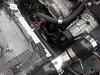 Supercharged Frankencar; Dem Throttle Responses and Typical BS-2012-08-28_16-30-54_276.jpg