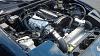 Supercharged Frankencar; Dem Throttle Responses and Typical BS-2012-12-24_15-53-35_64.jpg