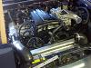 Supercharged Frankencar; Dem Throttle Responses and Typical BS-img_20130614_155832_175_zps51578423.jpg