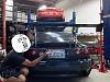 Supercharged Frankencar; Dem Throttle Responses and Typical BS-img_20130710_190252_735_2_zps398d6894.jpg