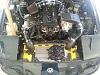 Supercharged Frankencar; Dem Throttle Responses and Typical BS-20131006_105038_zpsf91072c0.jpg