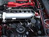 2jz Miata build thread-image34_zps19f9727d.jpg
