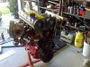 Supercharged Frankencar; Dem Throttle Responses and Typical BS-2012-06-20_17-40-09_21.jpg