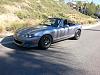 Supercharged Frankencar; Dem Throttle Responses and Typical BS-20131020_150654_zpsa33b3203.jpg