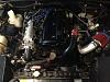 97 Montego sr20 t25 Turbo Build-img955025_zpsmgbmolwv.jpg