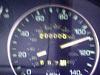 Four Miata, Two Months, 10,000 miles-palo-pinto-santo-20130426-00213.jpg