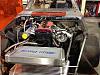 1984 RX-7 Race Car with BP! (almost a Miata)-img_1940.jpg